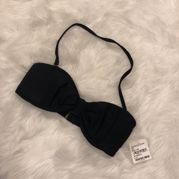 Brand new B.P Nordstrom bikini top - Picture 4 of 7